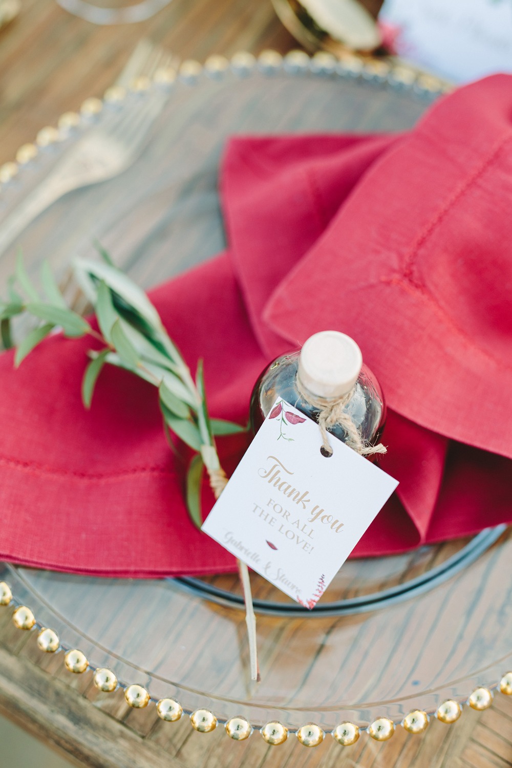 how-to-get-married-on-the-coast-of