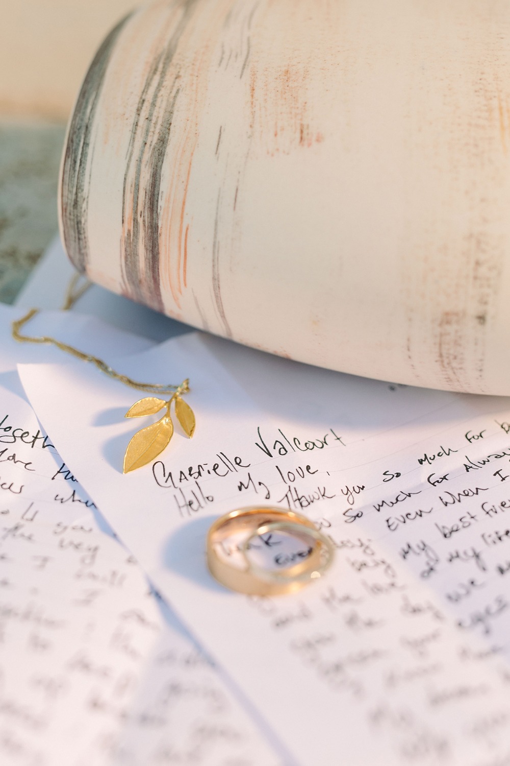how-to-get-married-on-the-coast-of
