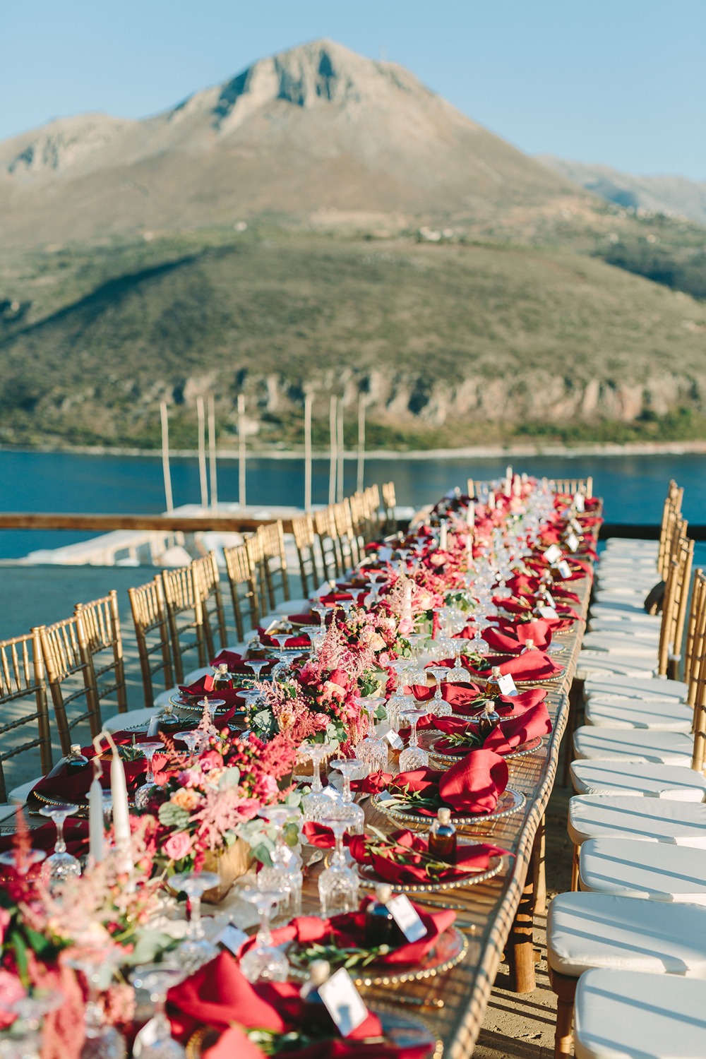 how-to-get-married-on-the-coast-of