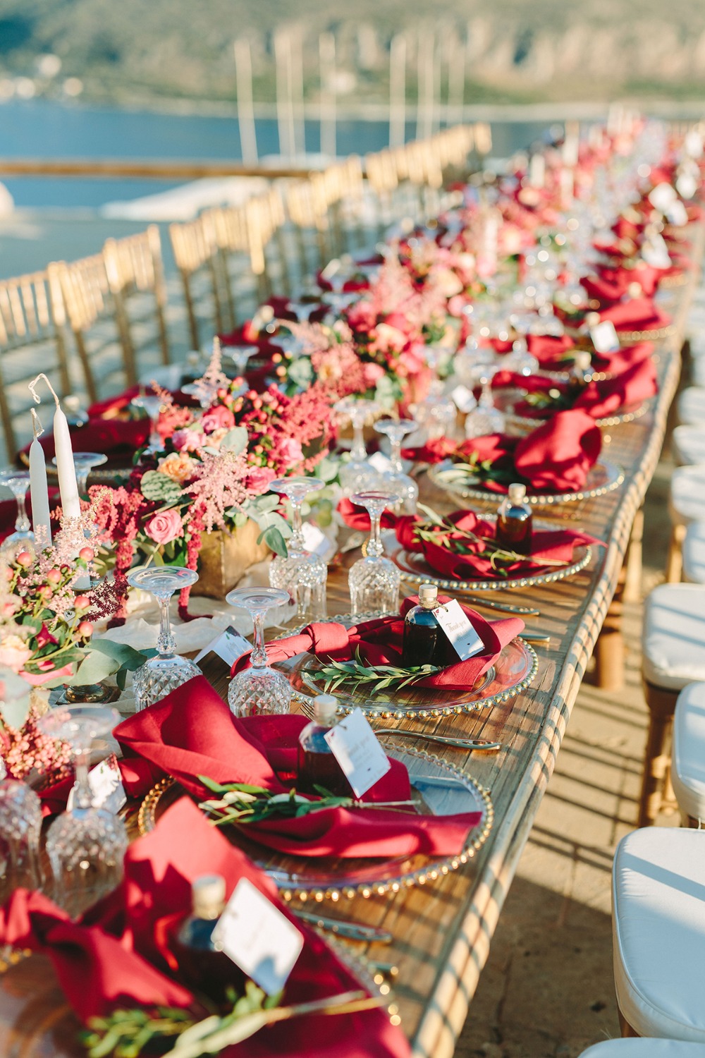 how-to-get-married-on-the-coast-of
