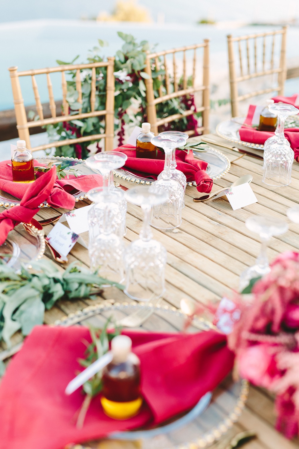 how-to-get-married-on-the-coast-of