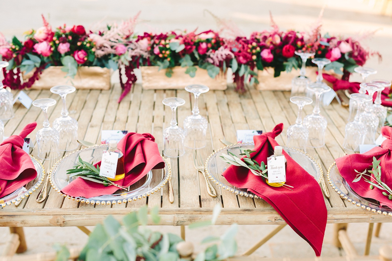 how-to-get-married-on-the-coast-of