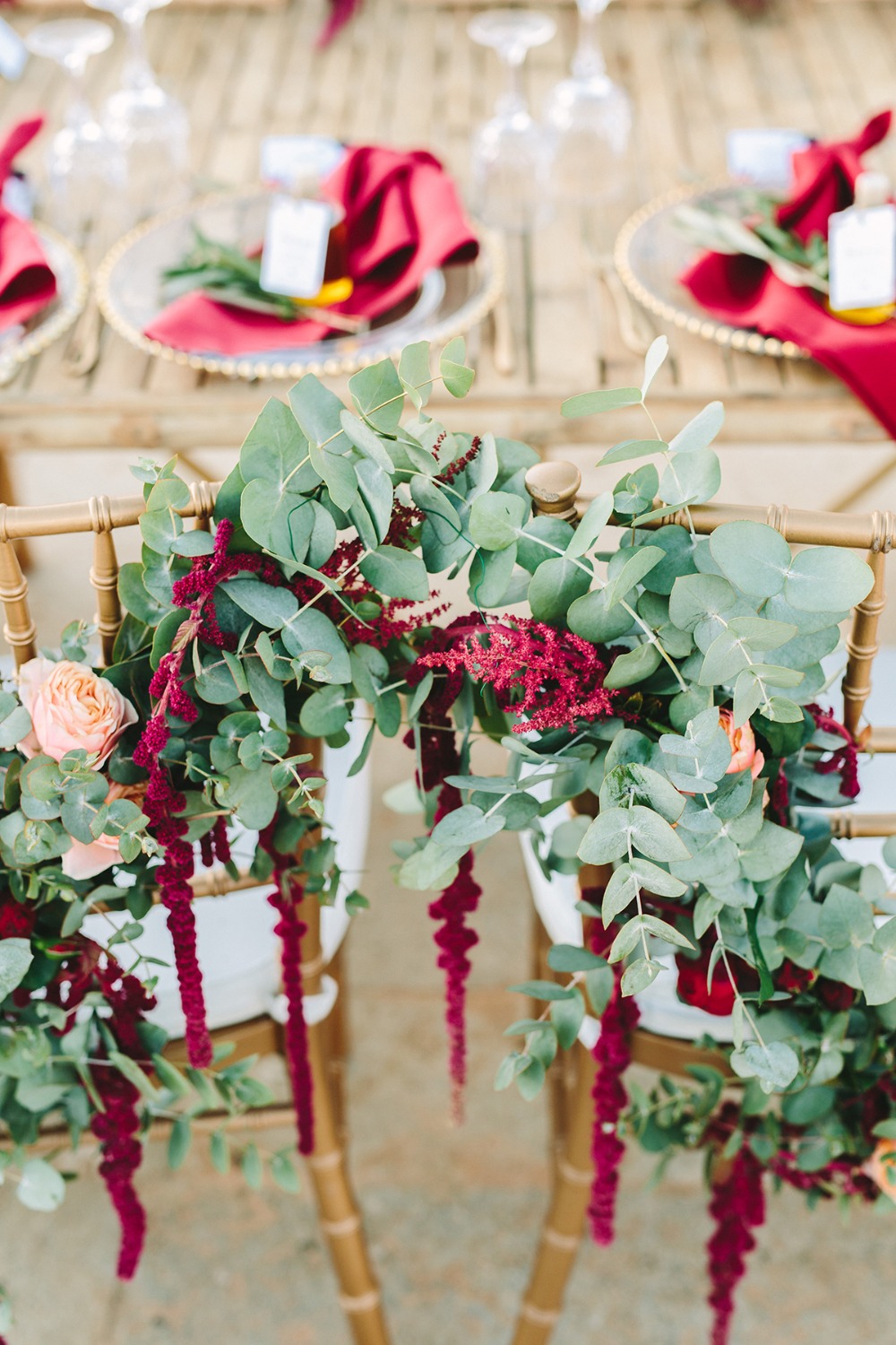 how-to-get-married-on-the-coast-of