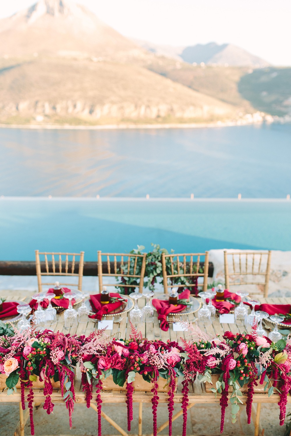 how-to-get-married-on-the-coast-of