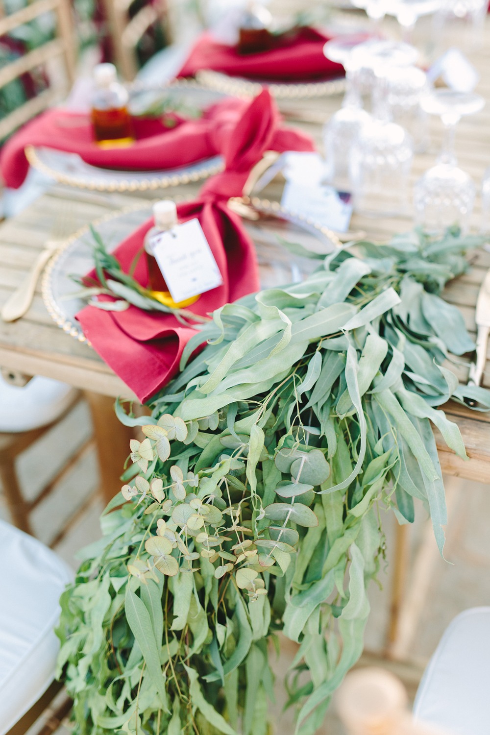 how-to-get-married-on-the-coast-of