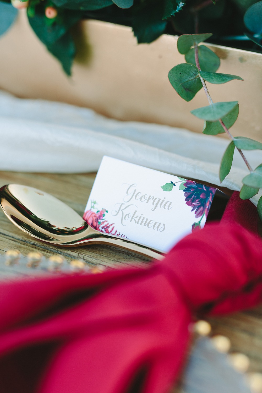 how-to-get-married-on-the-coast-of