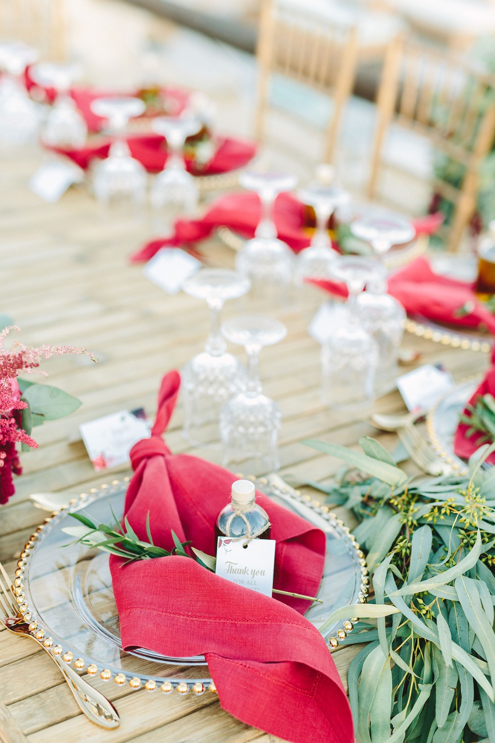 how-to-get-married-on-the-coast-of