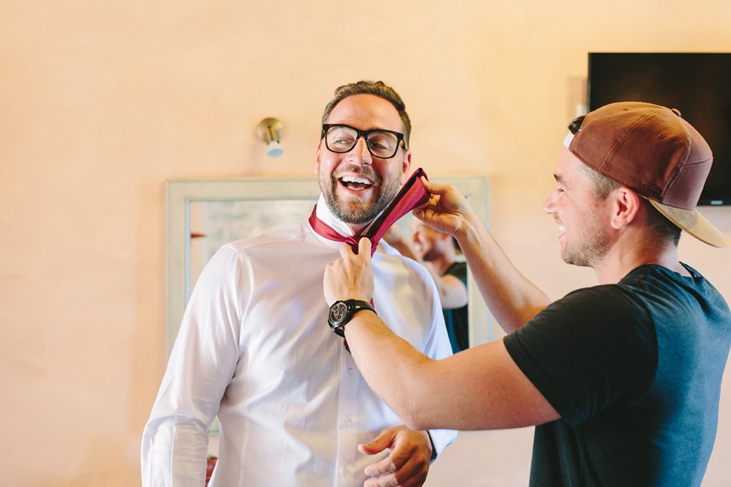 how-to-get-married-on-the-coast-of