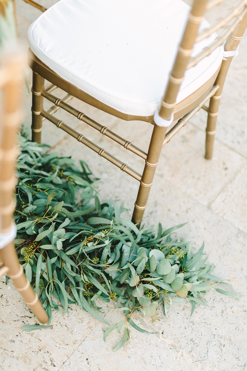 how-to-get-married-on-the-coast-of