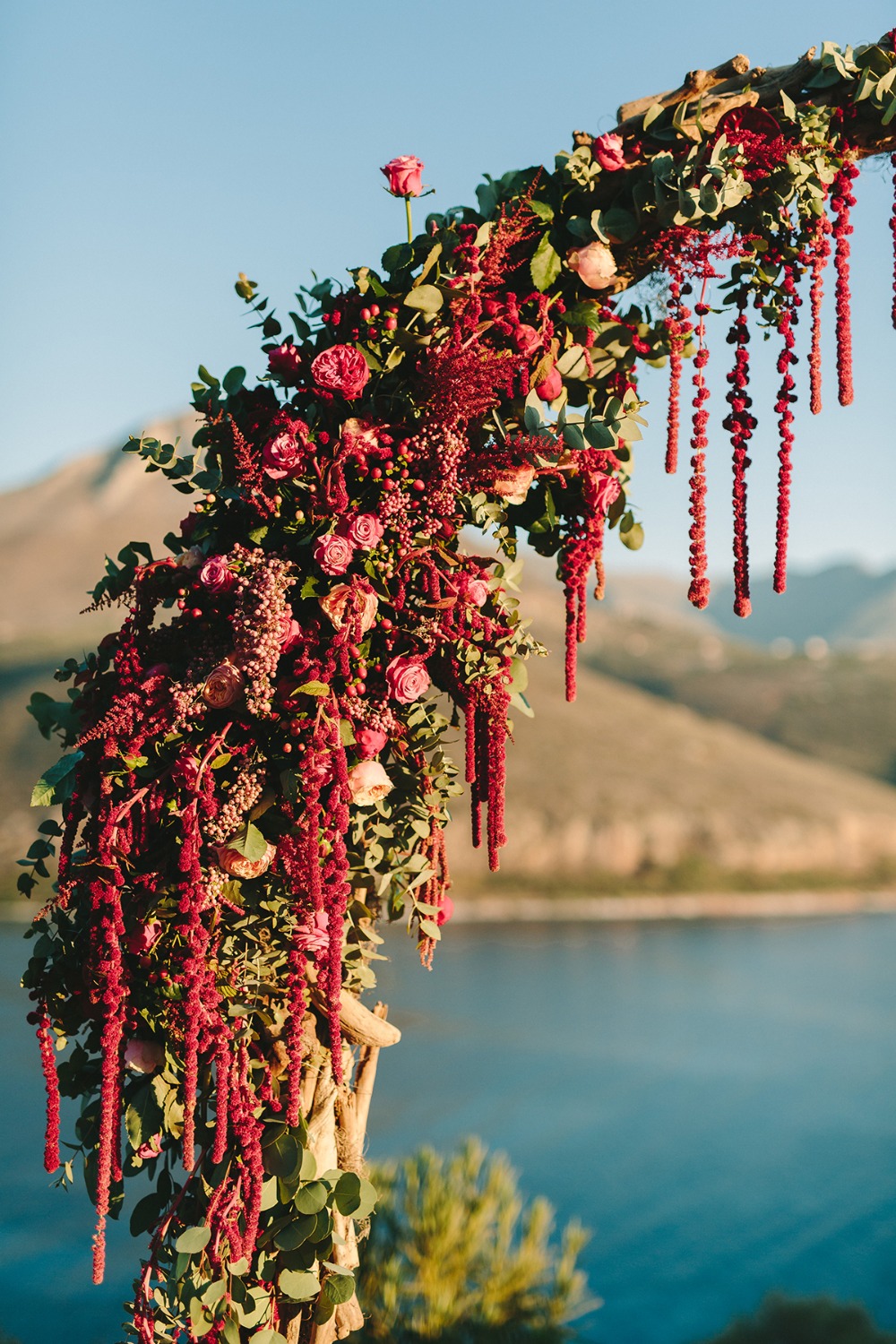 how-to-get-married-on-the-coast-of