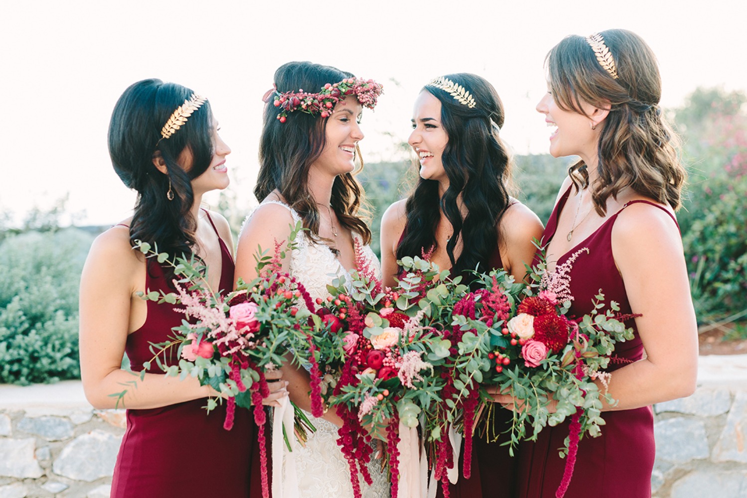 how-to-get-married-on-the-coast-of