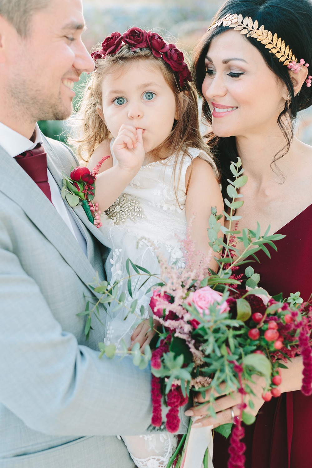 how-to-get-married-on-the-coast-of