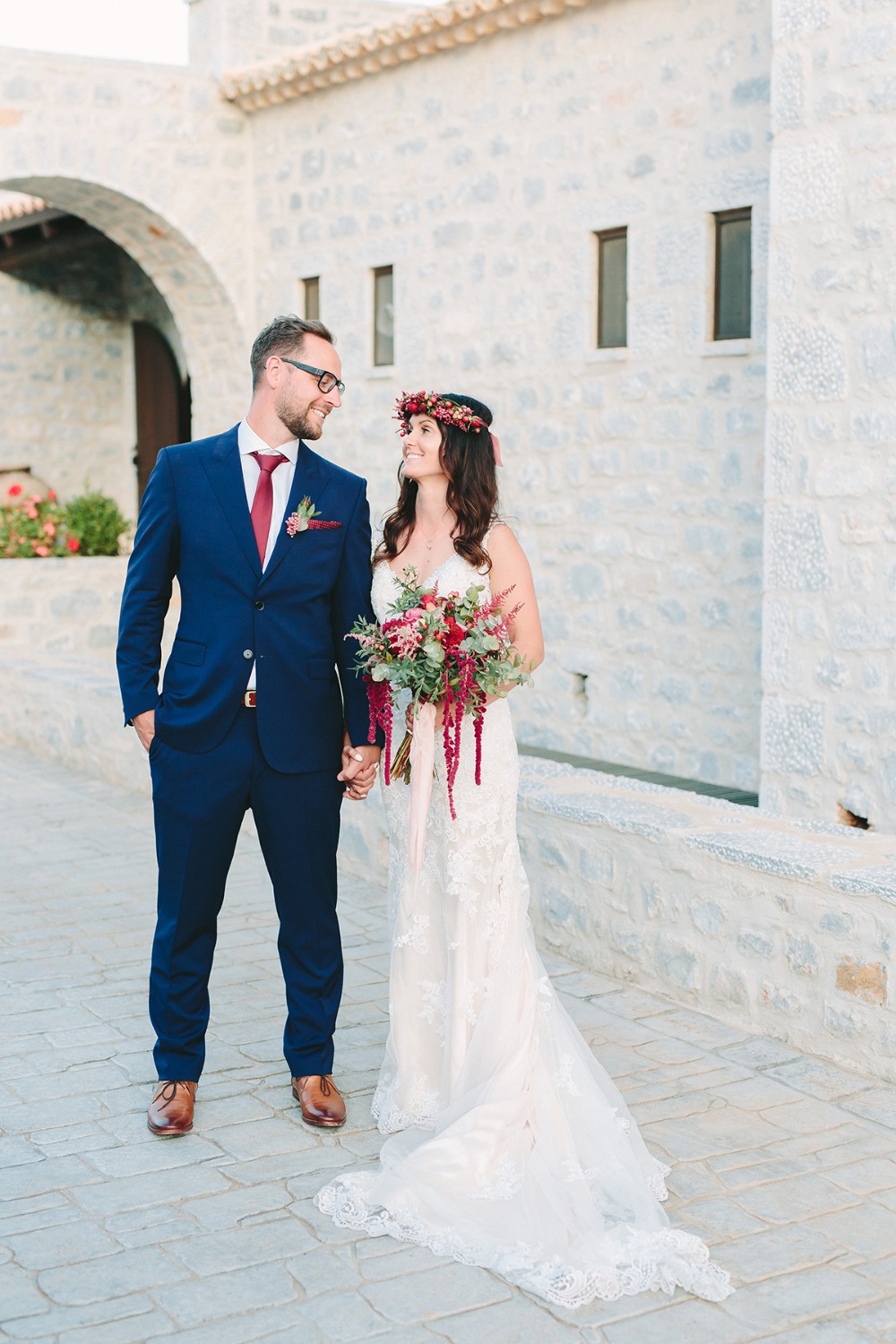 how-to-get-married-on-the-coast-of