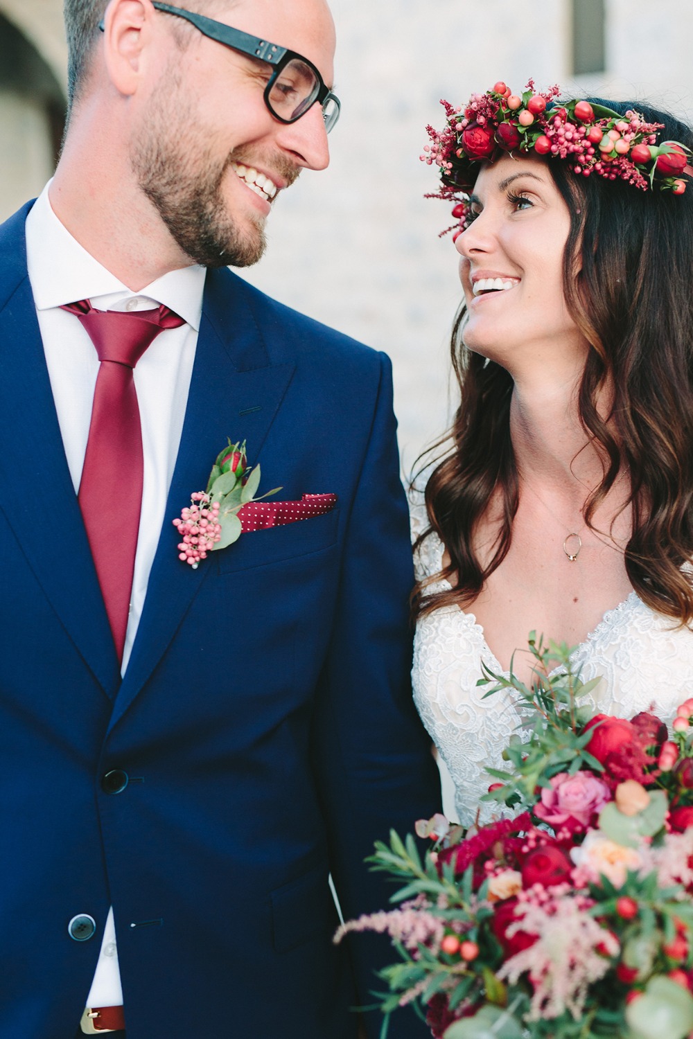 how-to-get-married-on-the-coast-of