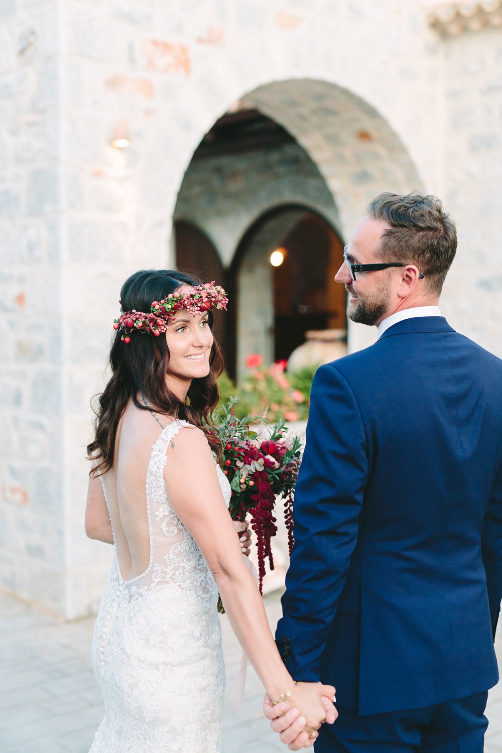 how-to-get-married-on-the-coast-of
