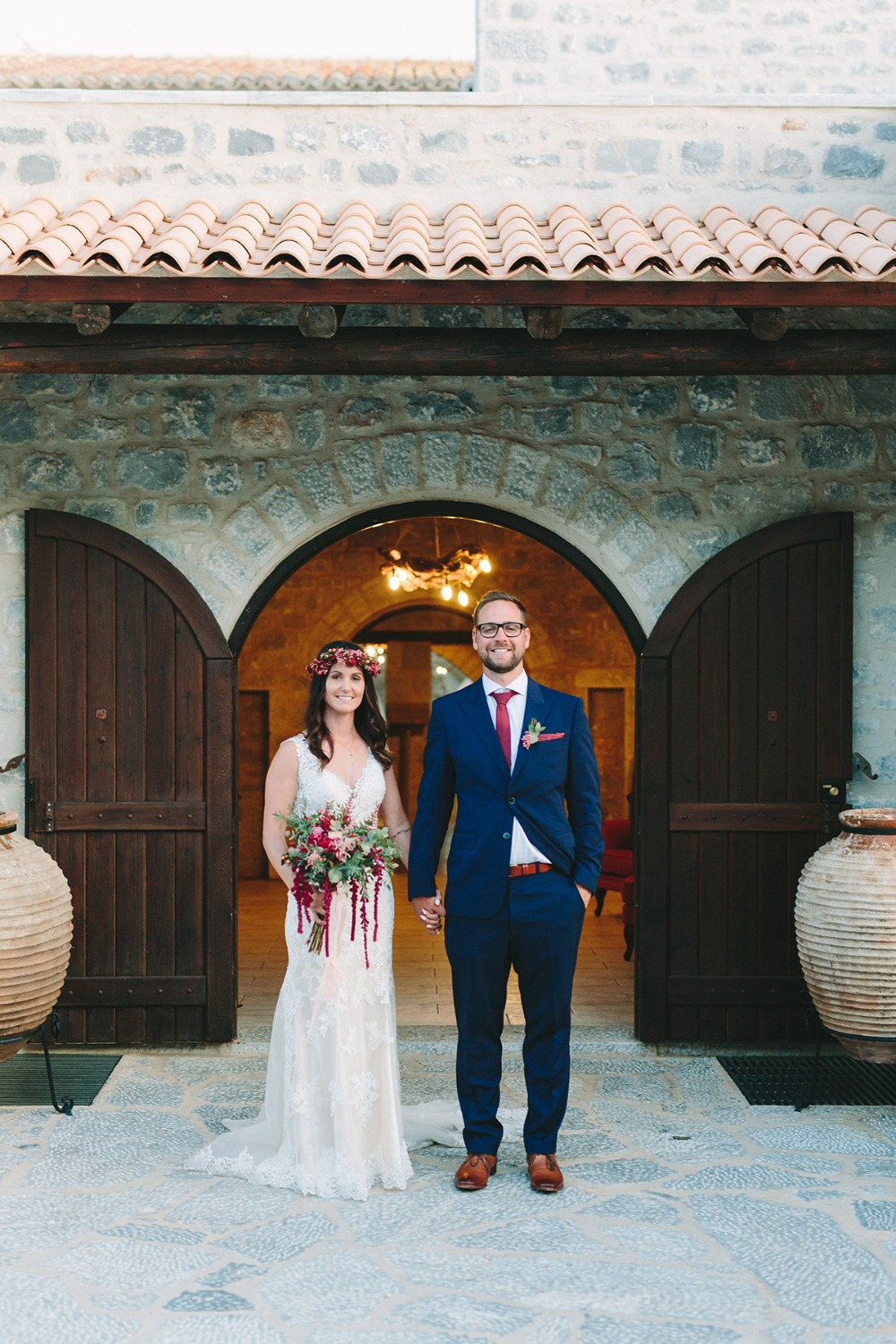 how-to-get-married-on-the-coast-of