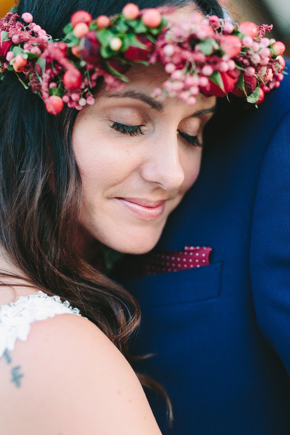 how-to-get-married-on-the-coast-of