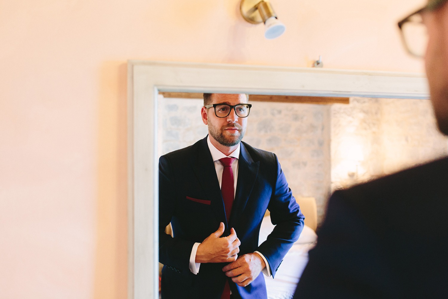 how-to-get-married-on-the-coast-of