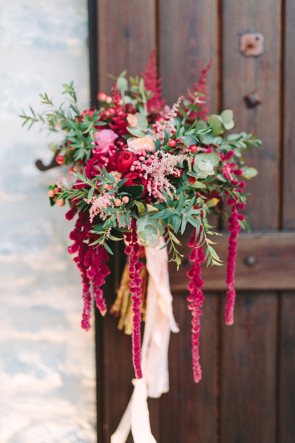 how-to-get-married-on-the-coast-of