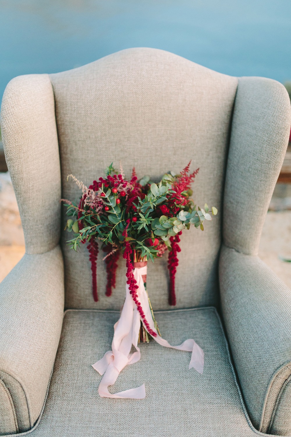 how-to-get-married-on-the-coast-of