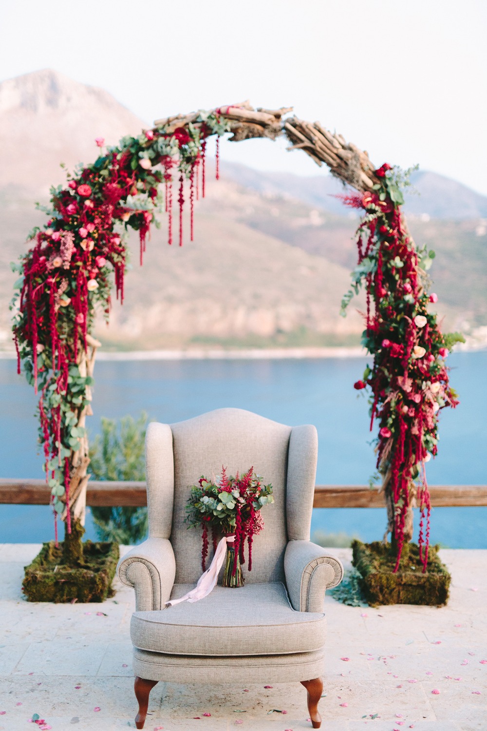 how-to-get-married-on-the-coast-of
