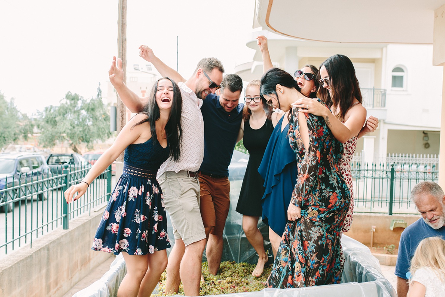how-to-get-married-on-the-coast-of