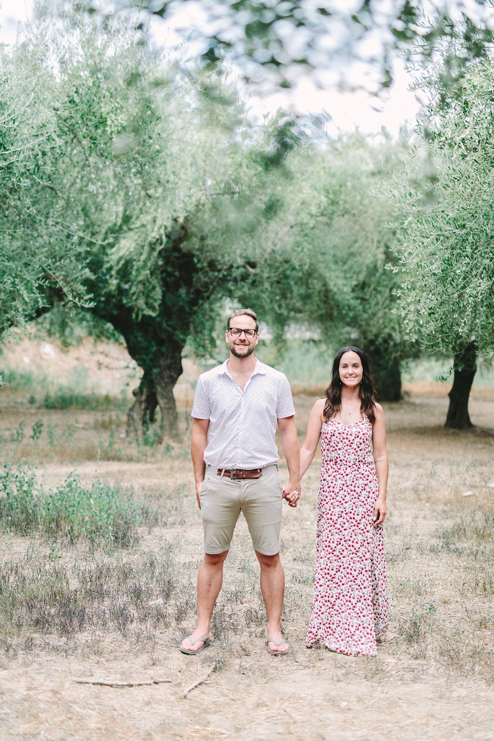 how-to-get-married-on-the-coast-of