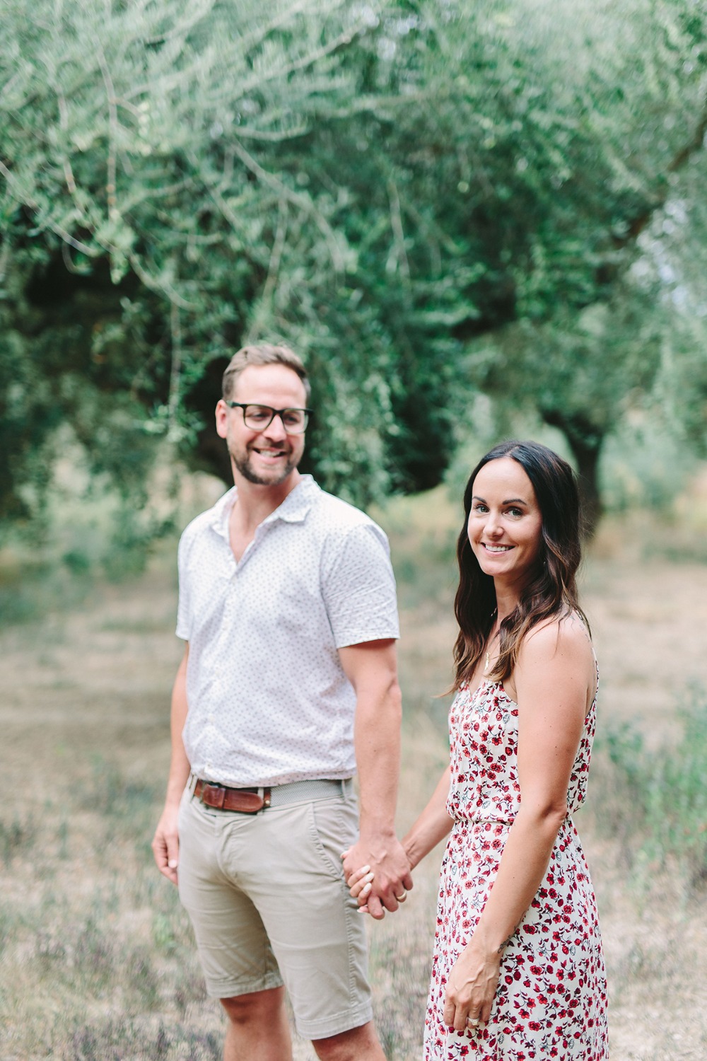 how-to-get-married-on-the-coast-of