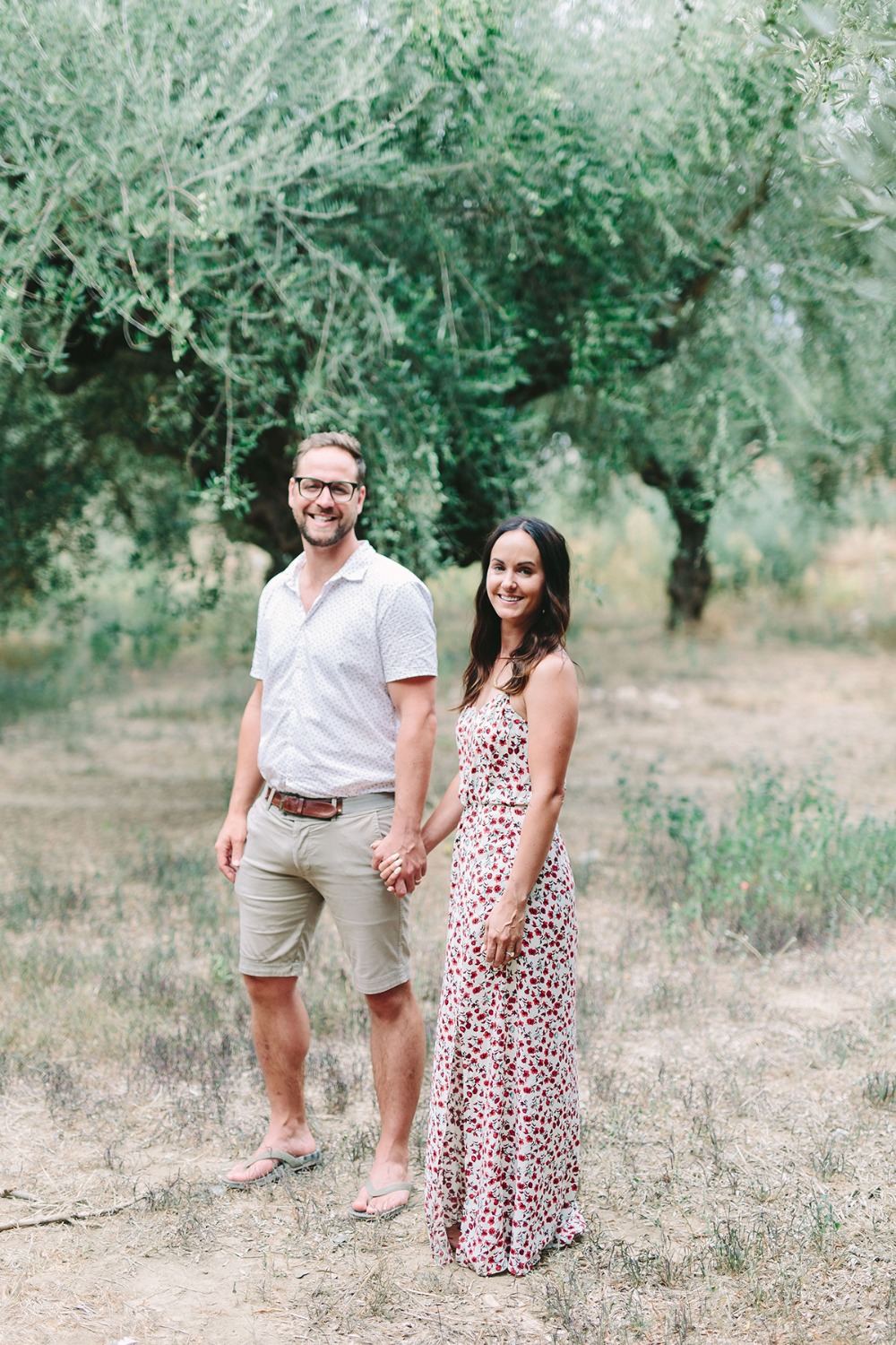how-to-get-married-on-the-coast-of