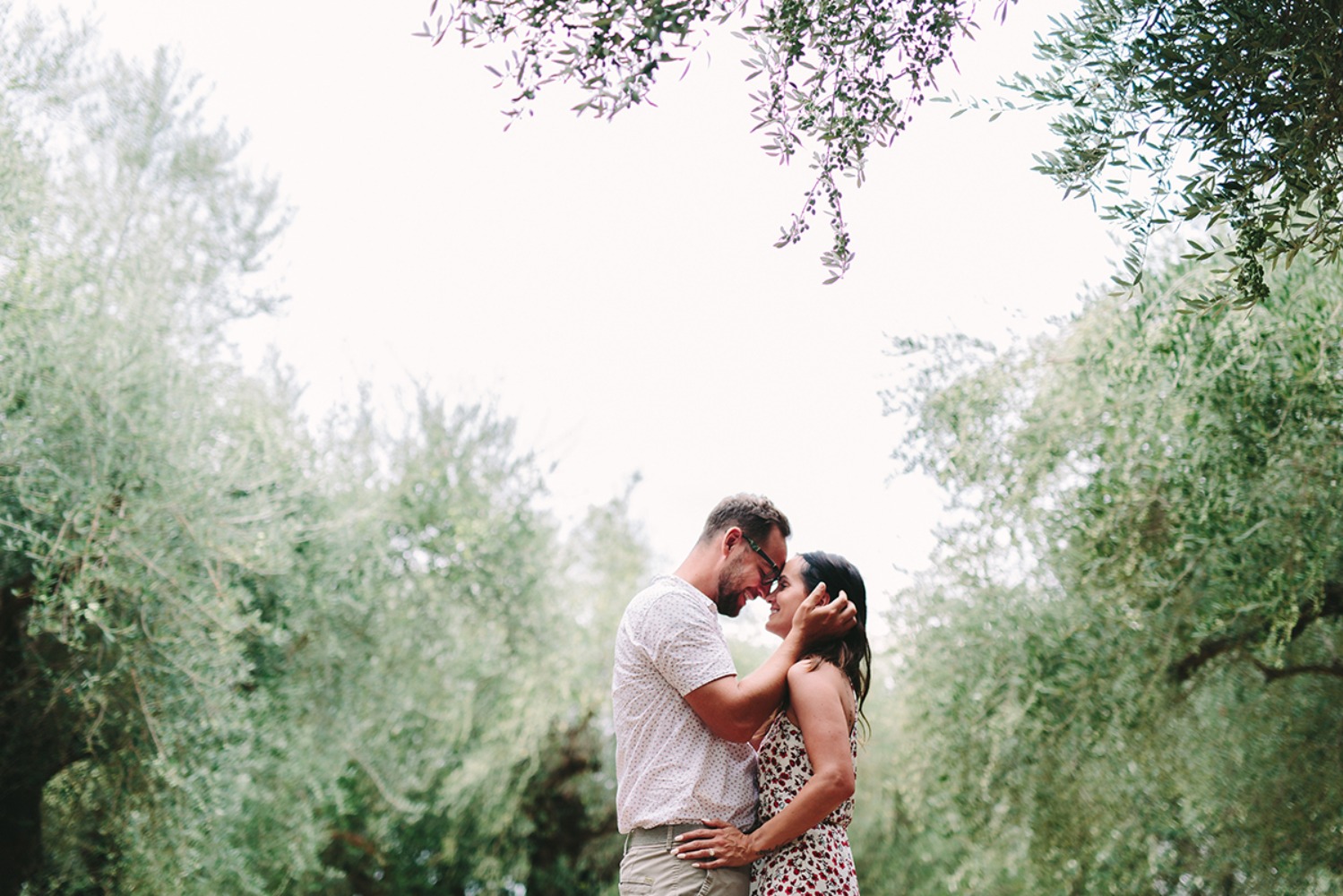 how-to-get-married-on-the-coast-of