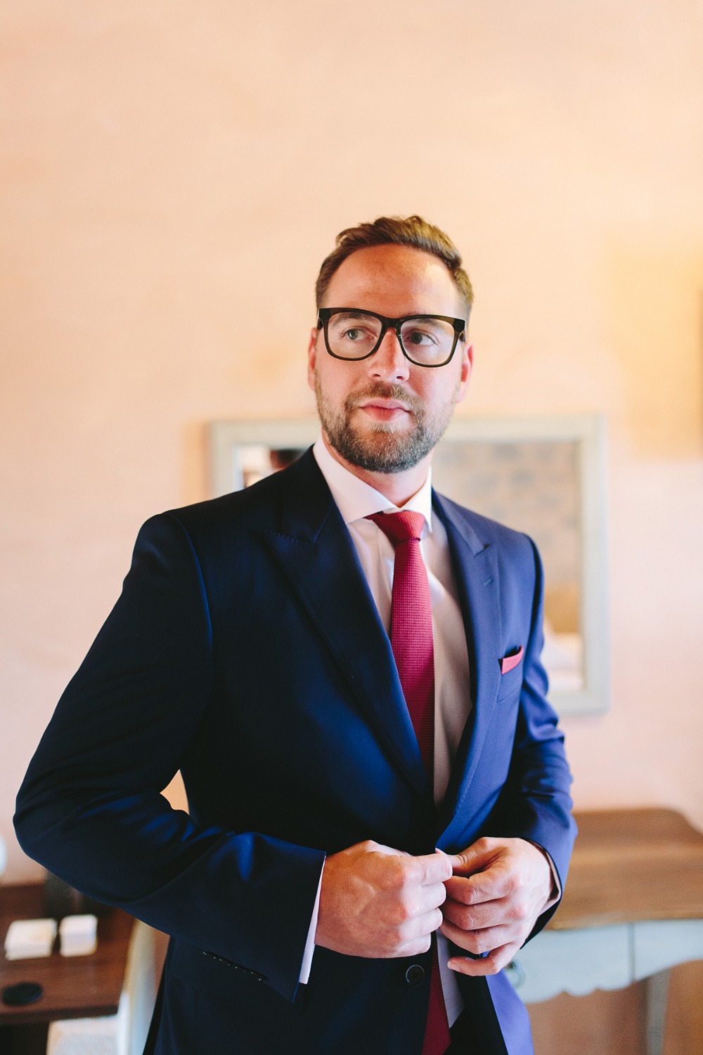 how-to-get-married-on-the-coast-of