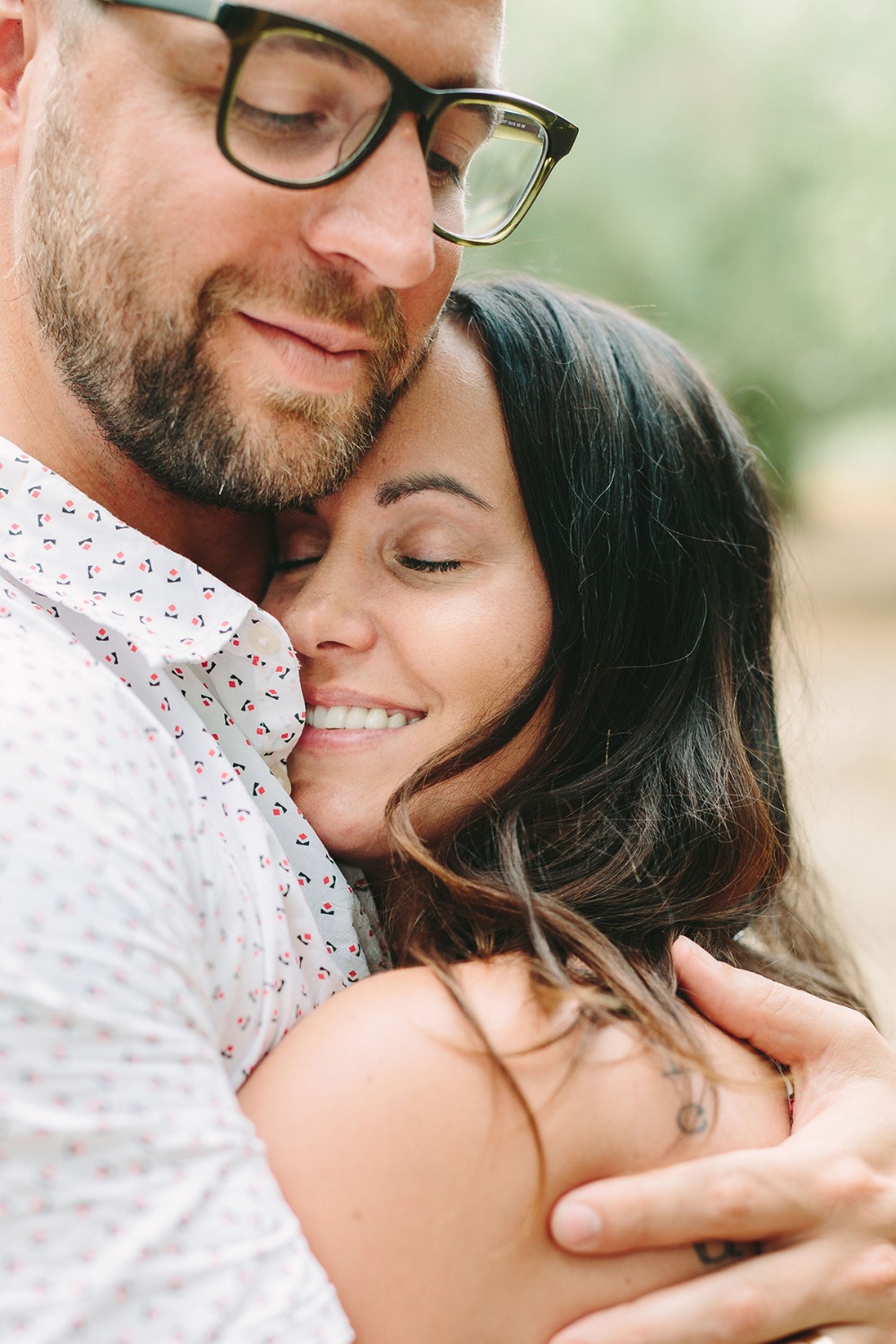 how-to-get-married-on-the-coast-of