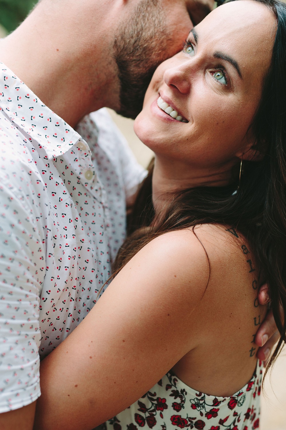 how-to-get-married-on-the-coast-of