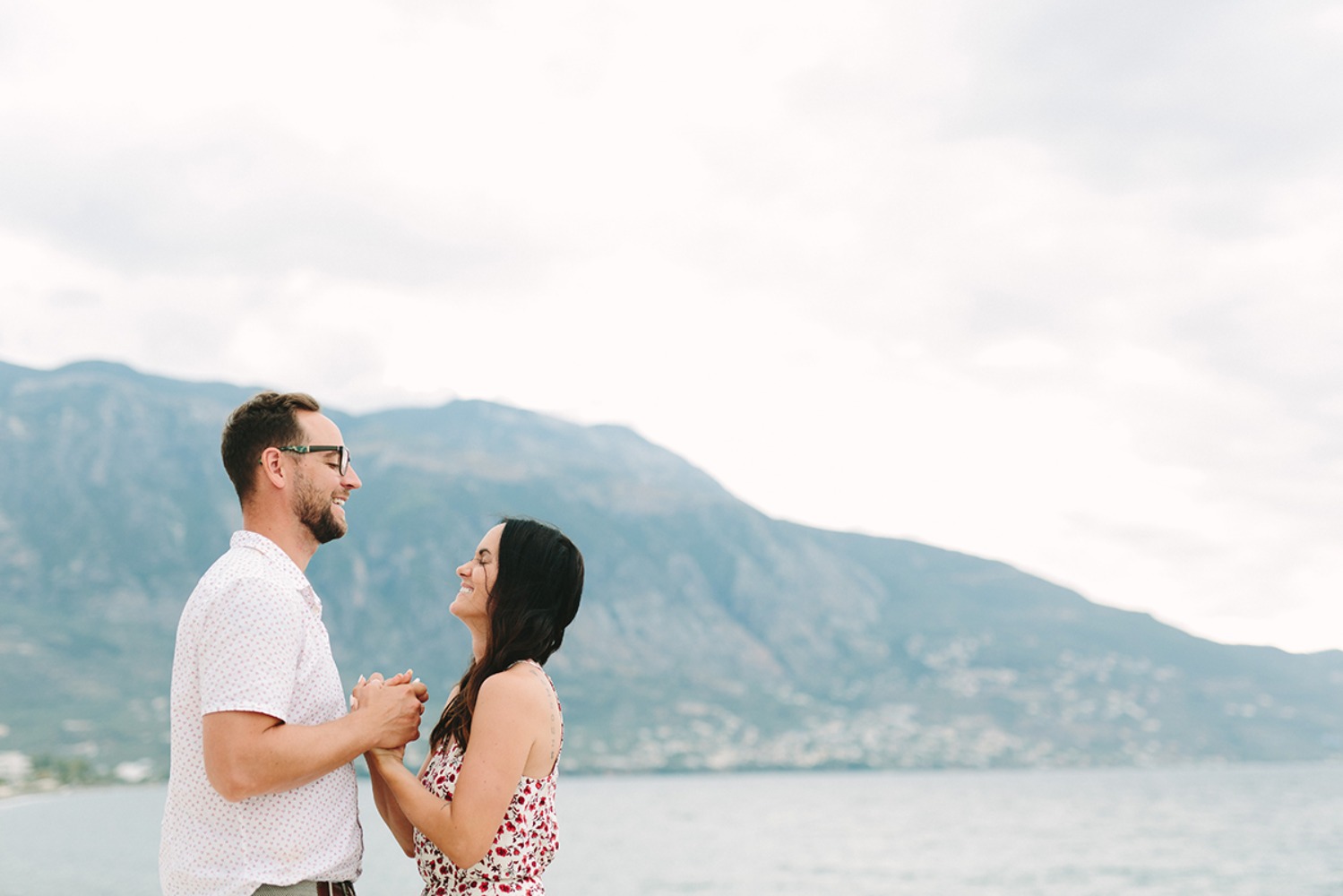 how-to-get-married-on-the-coast-of