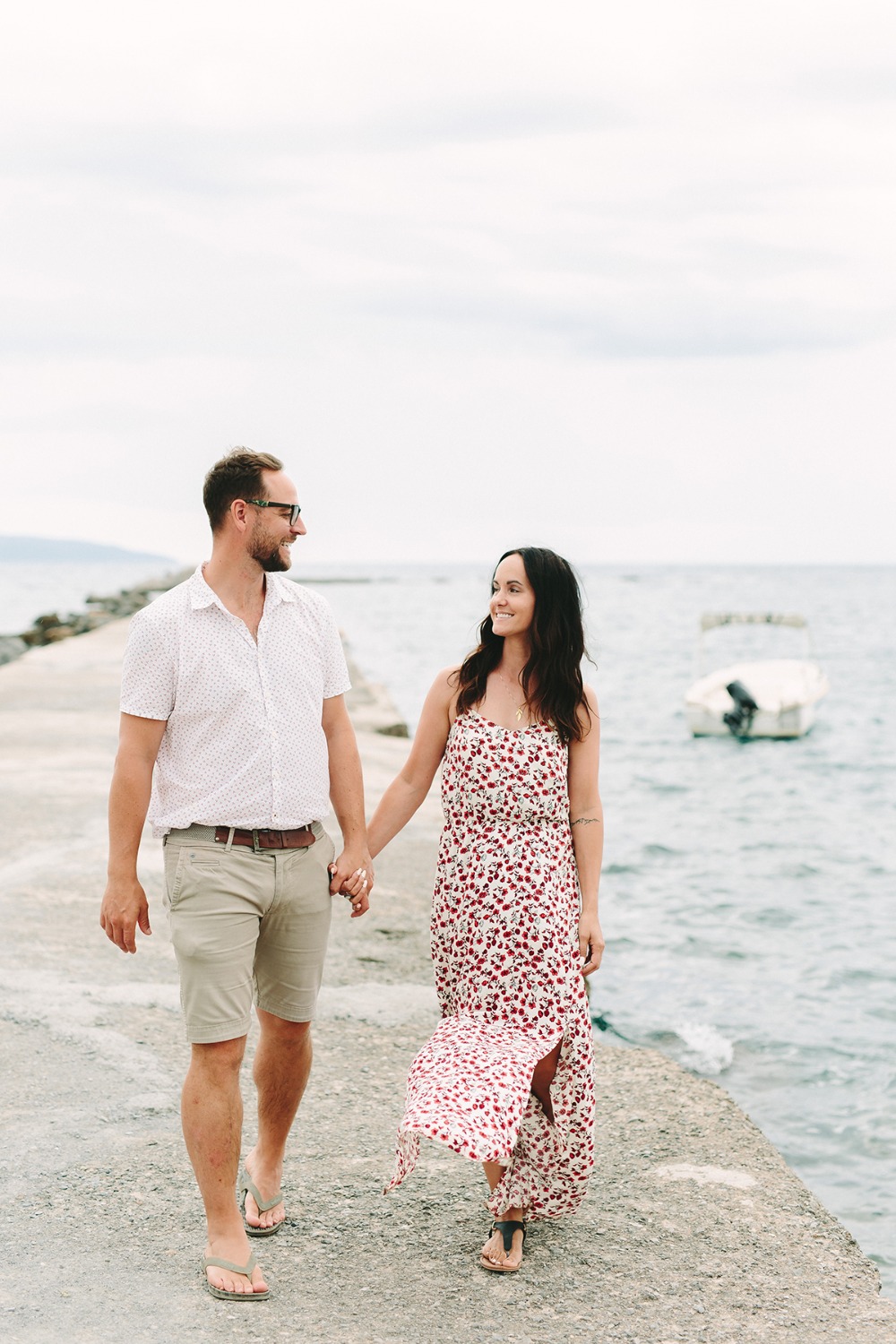 how-to-get-married-on-the-coast-of