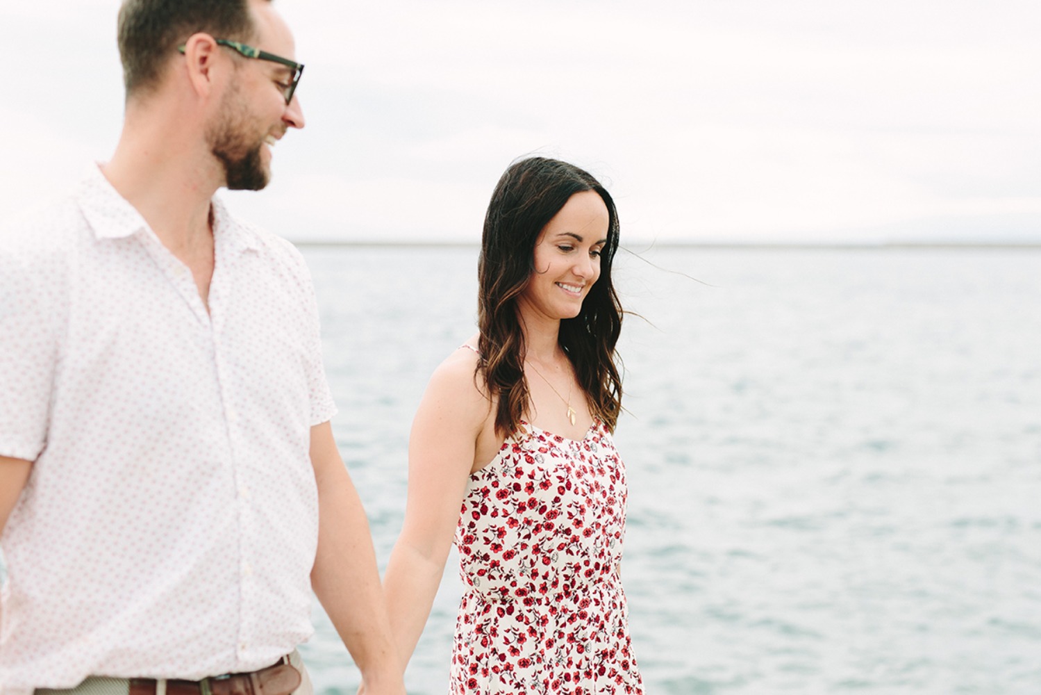 how-to-get-married-on-the-coast-of