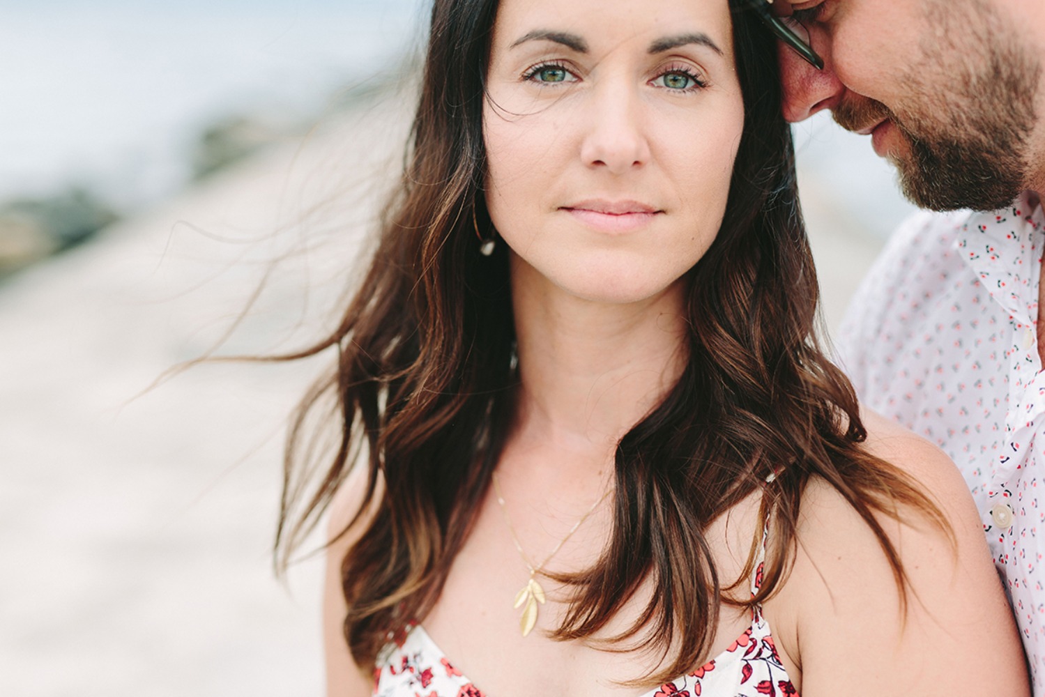 how-to-get-married-on-the-coast-of