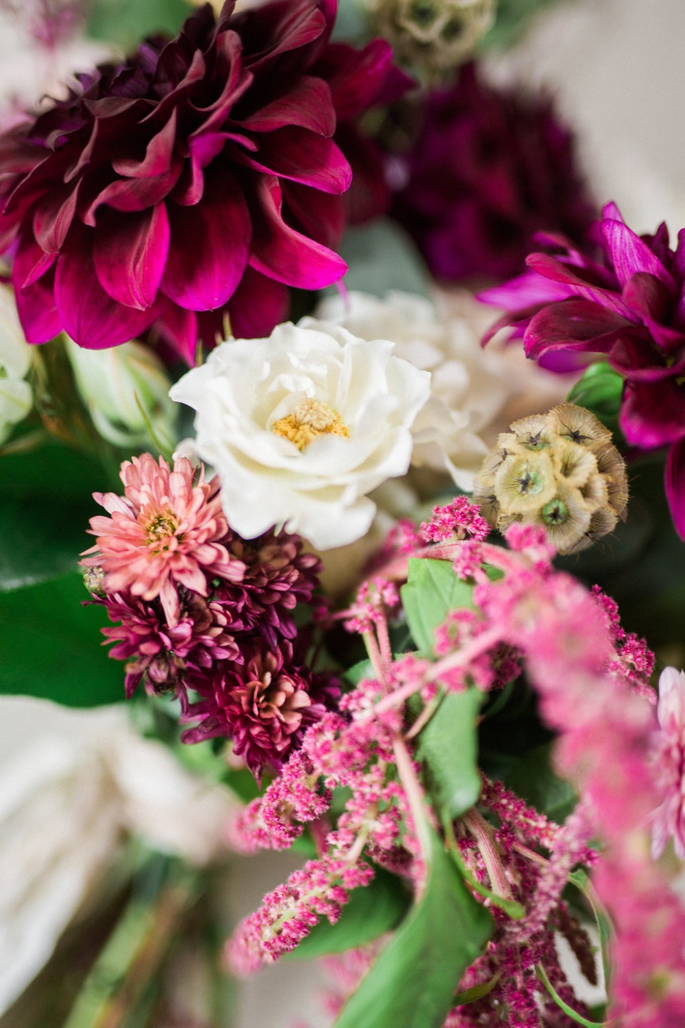 how-to-have-a-simple-and-elegant