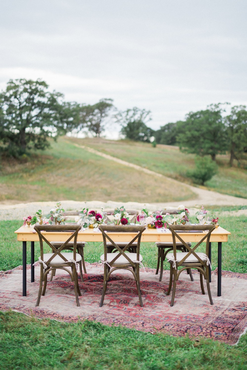 how-to-have-a-simple-and-elegant