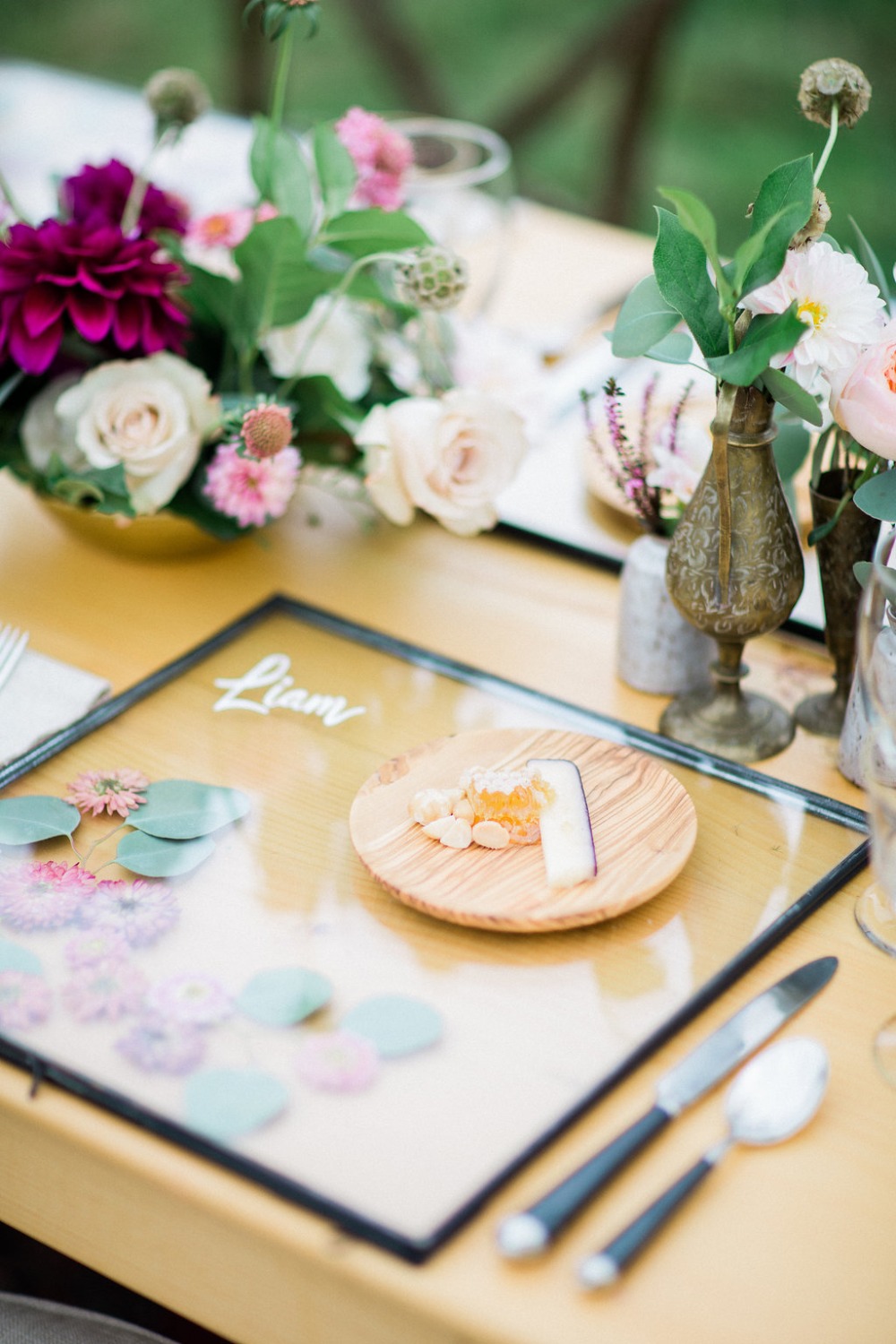 how-to-have-a-simple-and-elegant