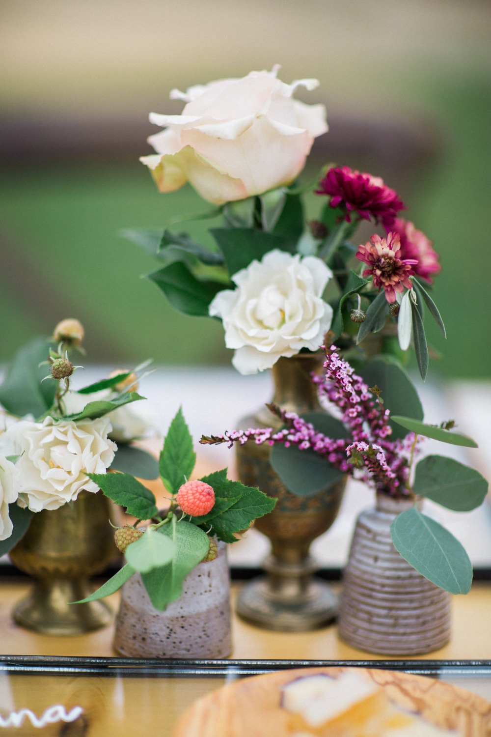 how-to-have-a-simple-and-elegant