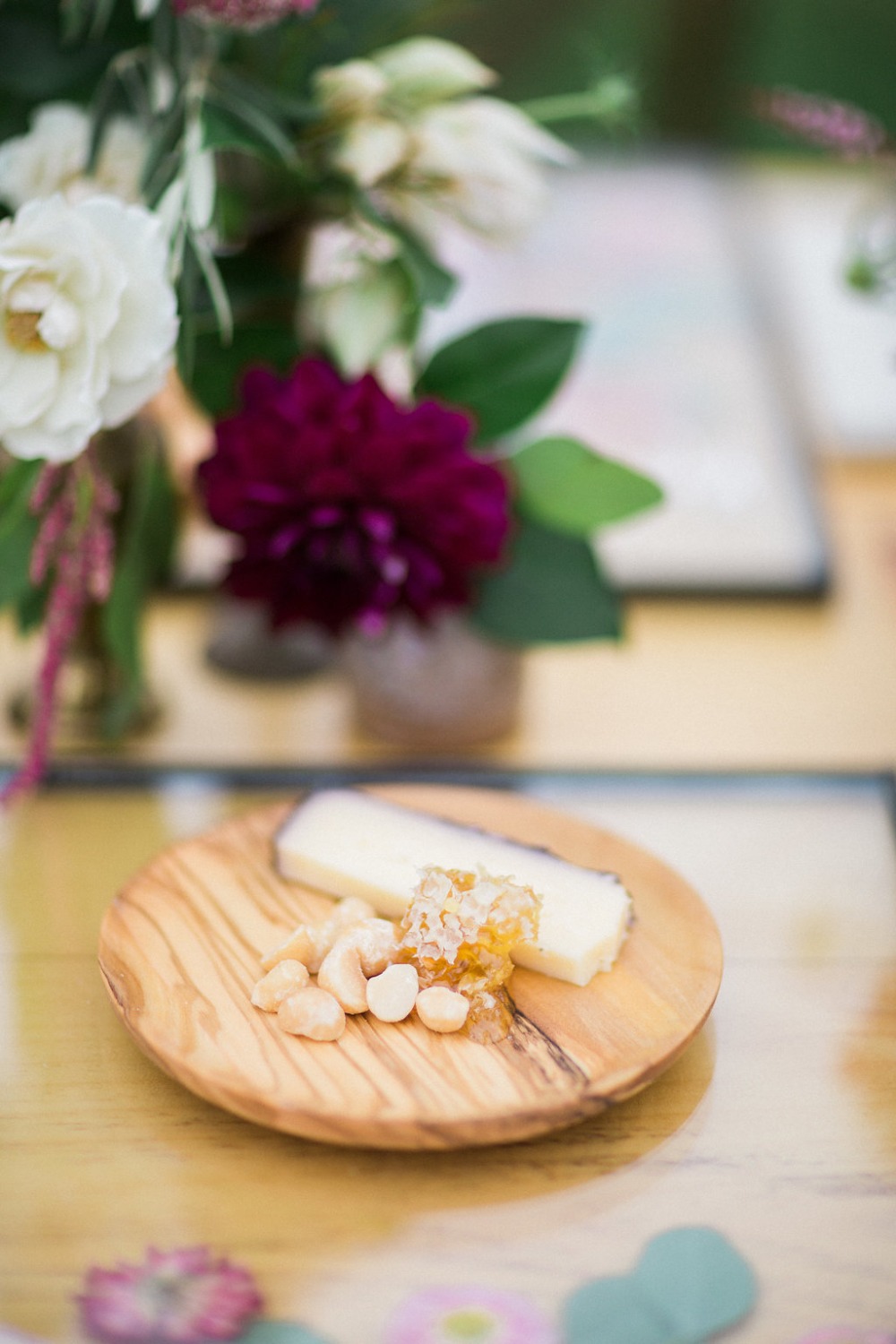 how-to-have-a-simple-and-elegant