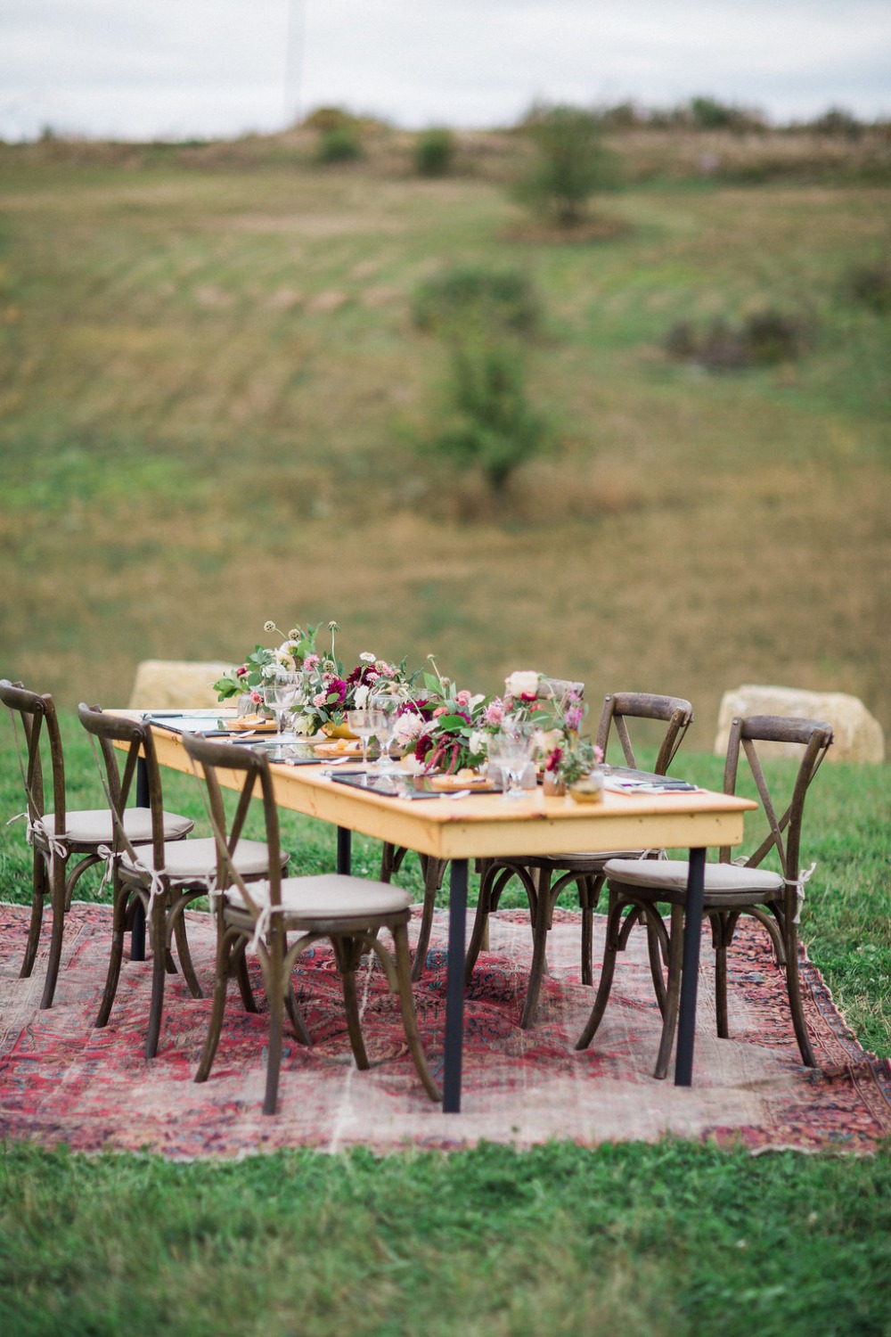 how-to-have-a-simple-and-elegant