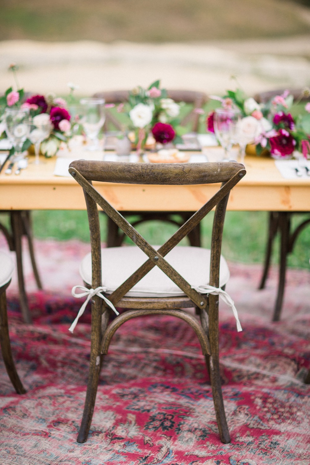 how-to-have-a-simple-and-elegant