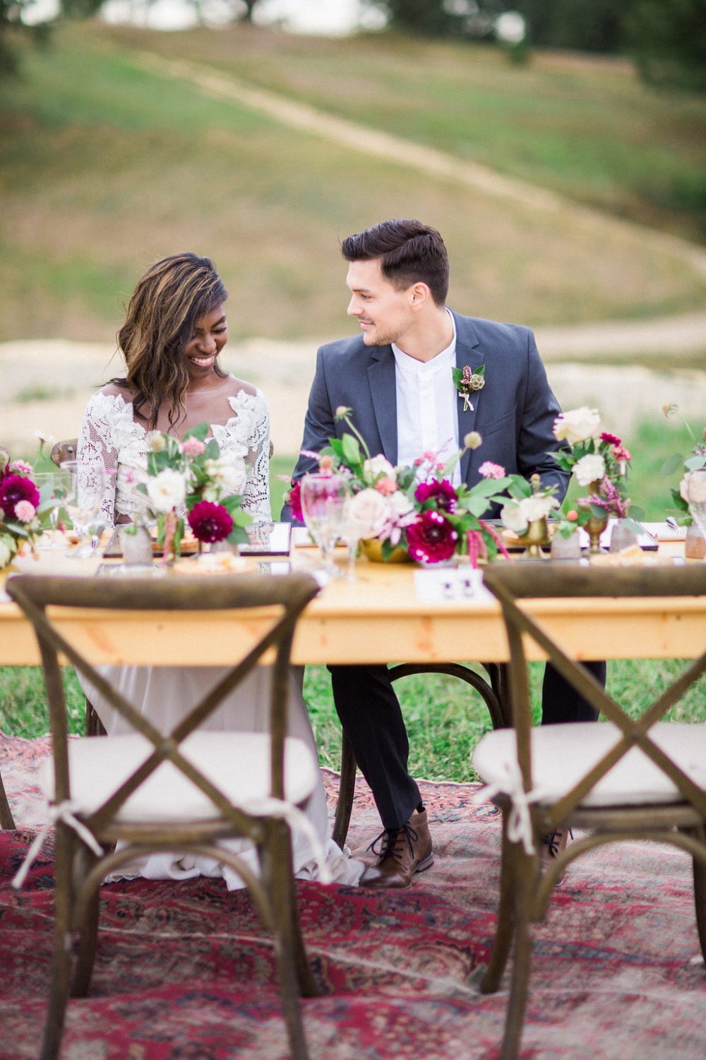 how-to-have-a-simple-and-elegant