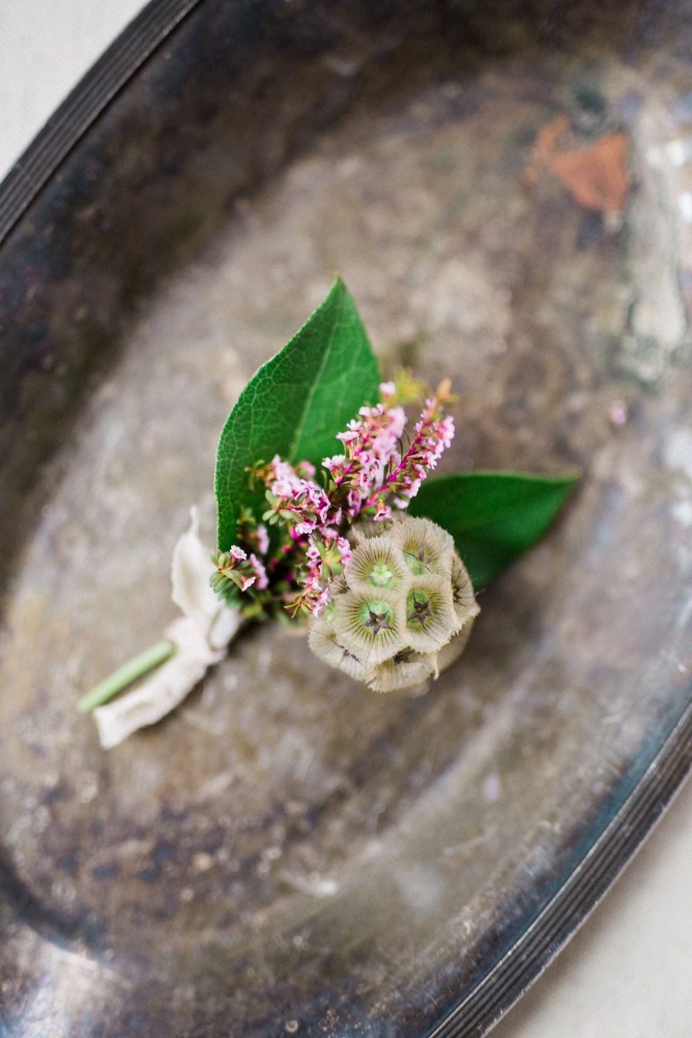 how-to-have-a-simple-and-elegant