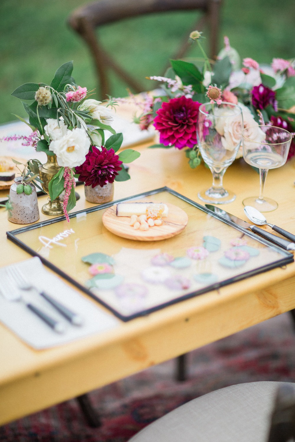 how-to-have-a-simple-and-elegant