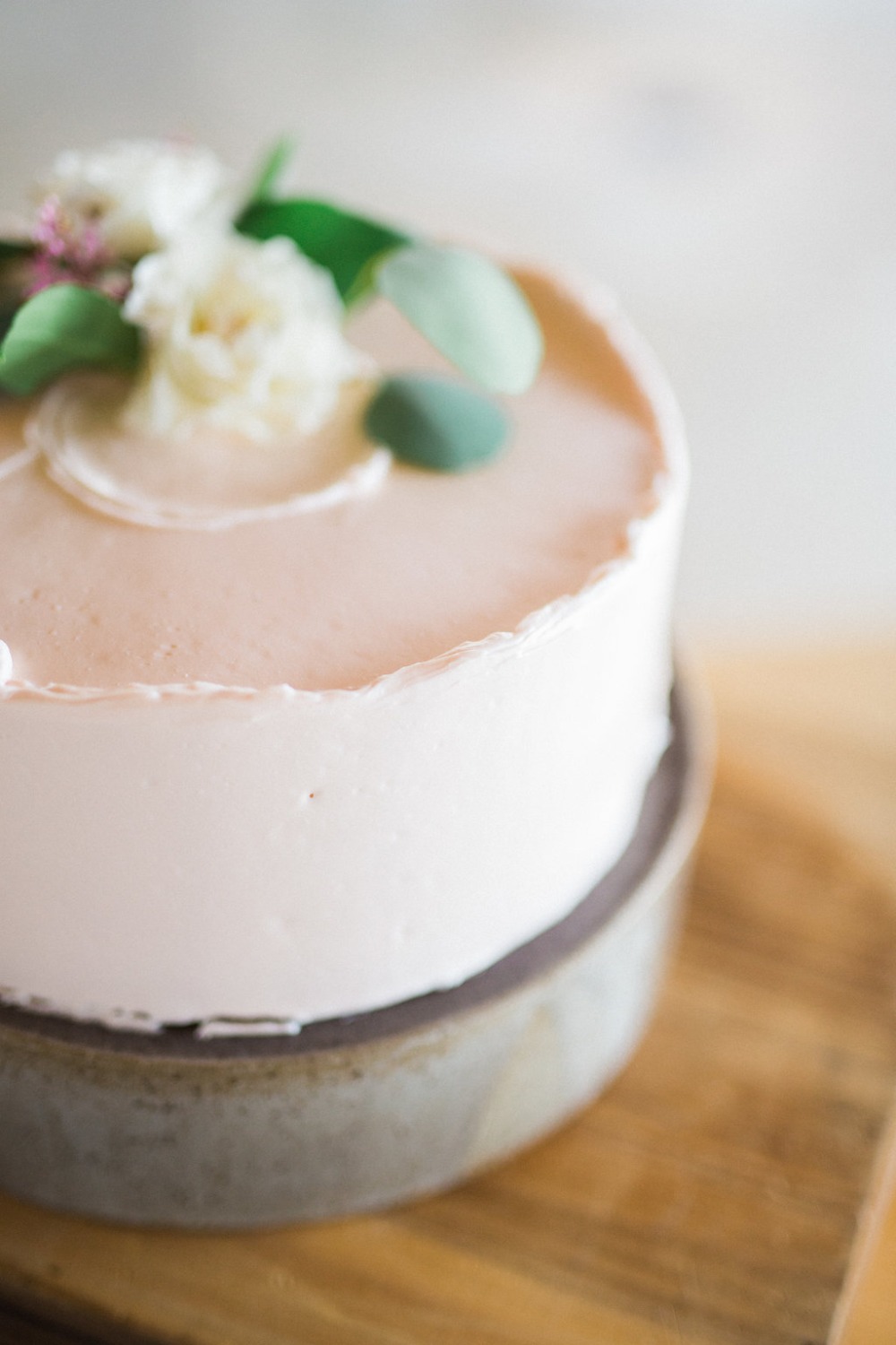 how-to-have-a-simple-and-elegant