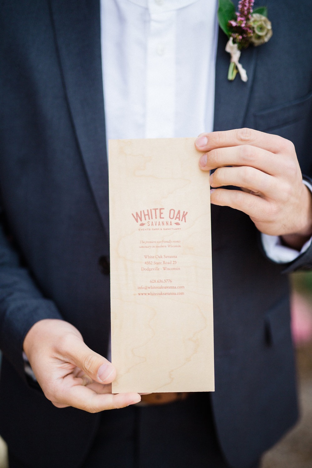 how-to-have-a-simple-and-elegant