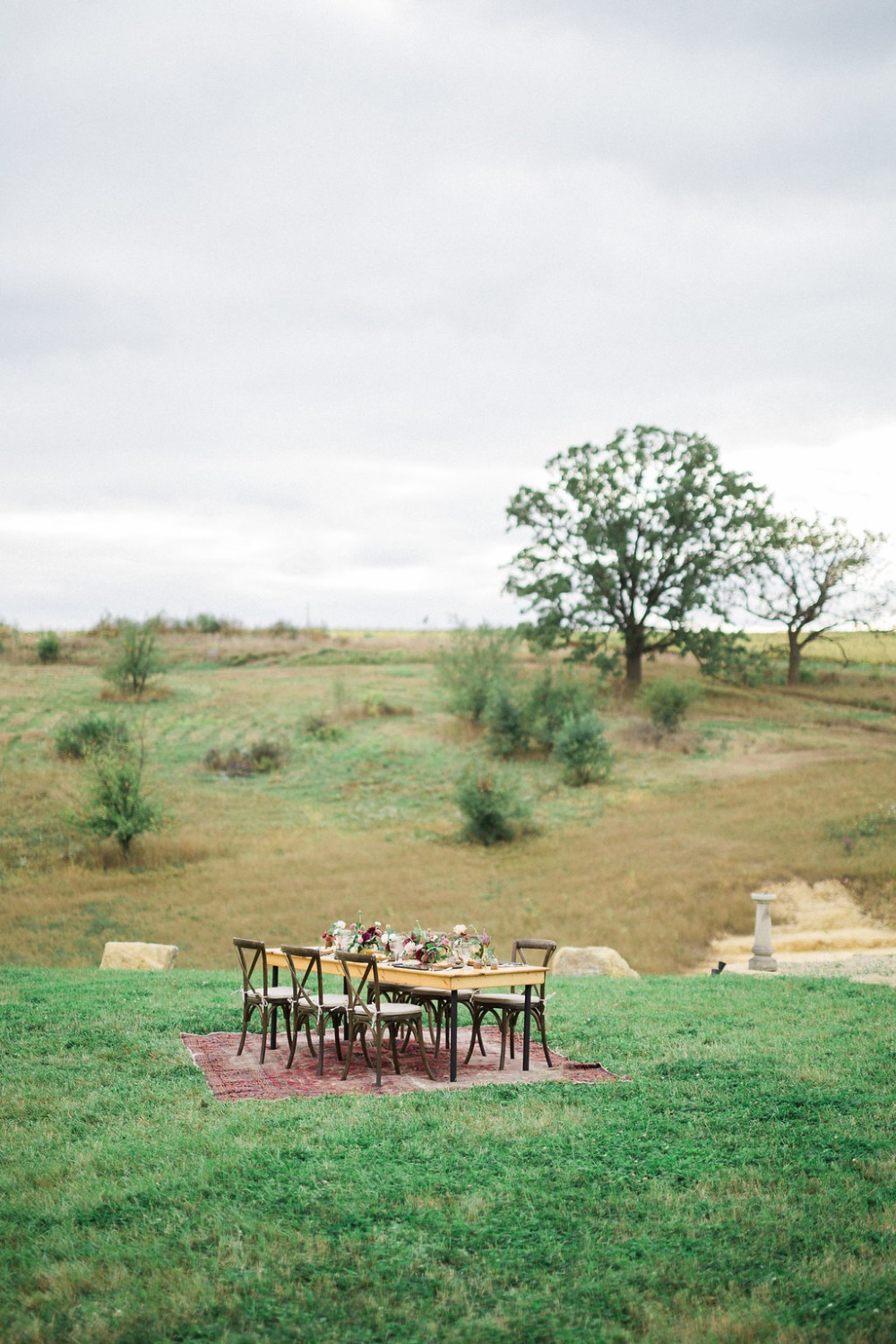 how-to-have-a-simple-and-elegant